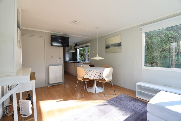 Apeldoonsestraat 48-113 - 10.jpeg